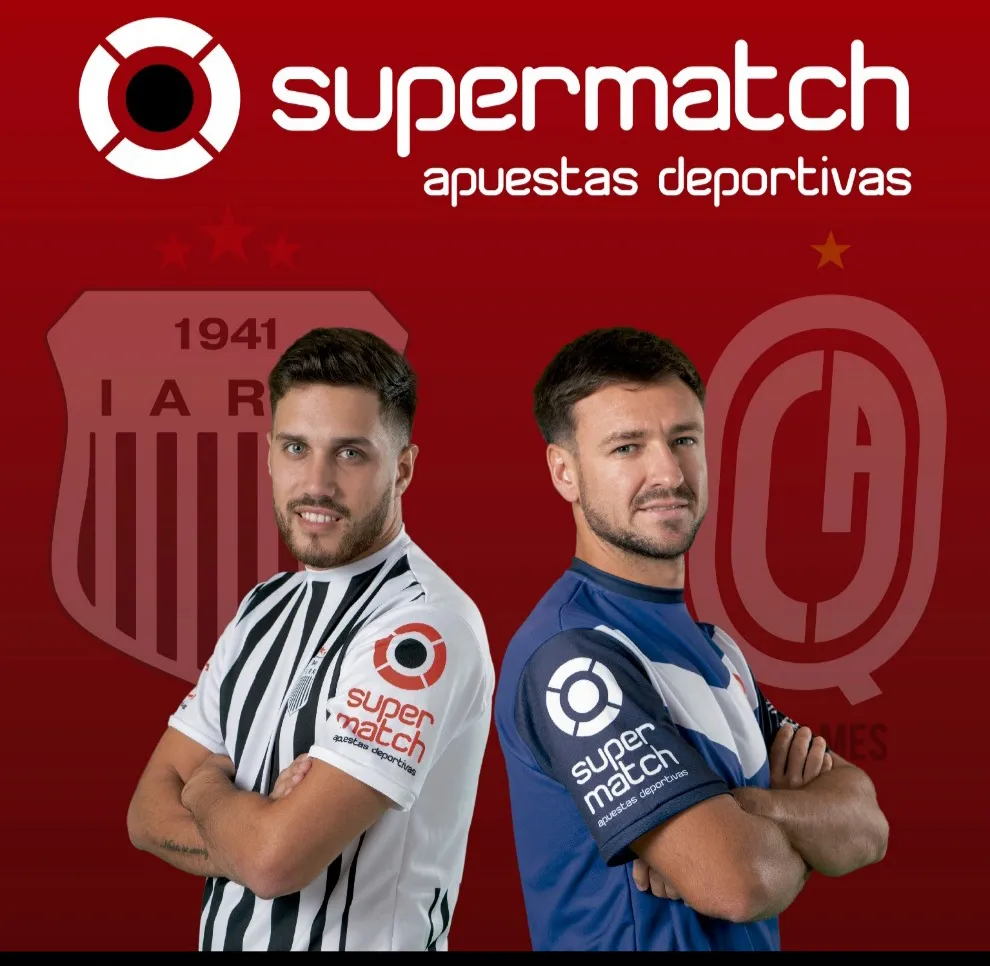 SuperMatch